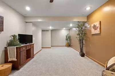 317 Creekside Drive, Buffalo, MN 55313 - Photo 22