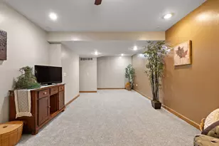 317 Creekside Dr, Buffalo, MN 55313 - Photo 22