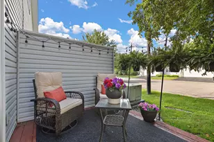 317 Creekside Dr, Buffalo, MN 55313 - Photo 32