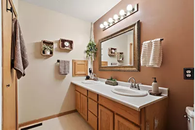 317 Creekside Drive, Buffalo, MN 55313 - Photo 18