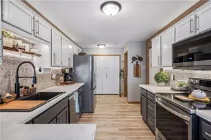 317 Creekside Dr, Buffalo, MN 55313 - Photo 12