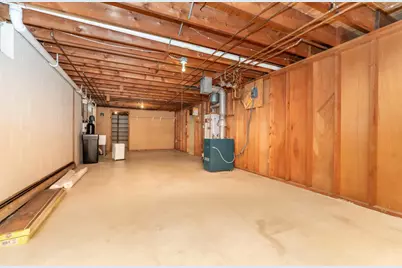 300 E Raven Street, Belle Plaine, MN 56011 - Photo 24