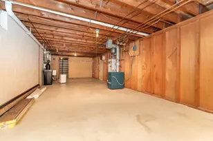 300 E Raven St, Belle Plaine, MN 56011 - Photo 24