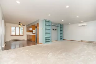 300 E Raven St, Belle Plaine, MN 56011 - Photo 6