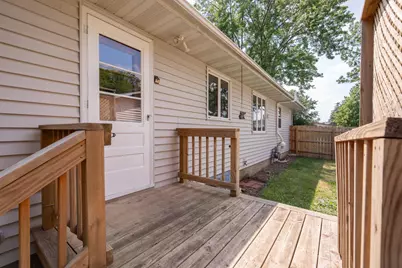 300 E Raven Street, Belle Plaine, MN 56011 - Photo 30