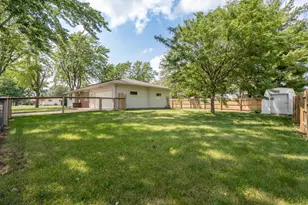 300 E Raven St, Belle Plaine, MN 56011 - Photo 34
