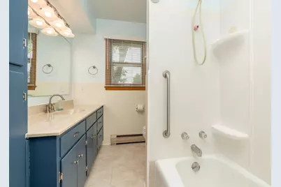 300 E Raven Street, Belle Plaine, MN 56011 - Photo 18