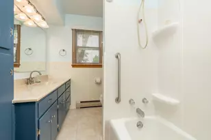 300 E Raven St, Belle Plaine, MN 56011 - Photo 18