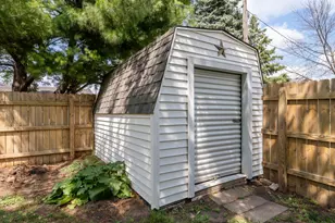 300 E Raven St, Belle Plaine, MN 56011 - Photo 36
