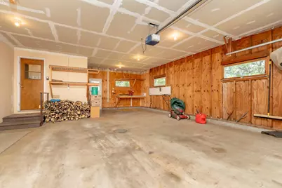300 E Raven Street, Belle Plaine, MN 56011 - Photo 26