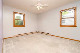 300 E Raven St, Belle Plaine, MN 56011 - Photo 16