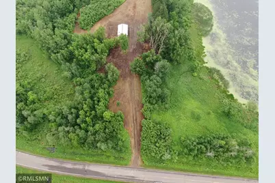 2586 210th Avenue, Mora, MN 55051 - Photo 28