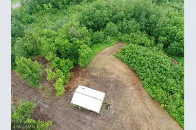 2586 210th Avenue, Mora, MN 55051 - Photo 32