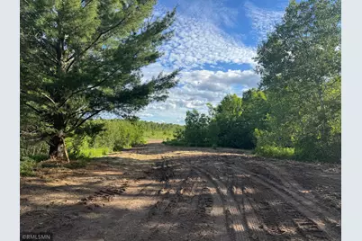 2586 210th Avenue, Mora, MN 55051 - Photo 2