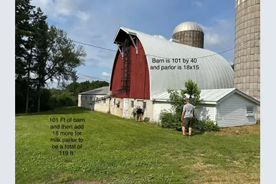 1681 County Road X, Glenwood City, WI 54013 - Photo 8