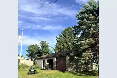 1681 County Road X, Glenwood City, WI 54013 - Photo 6