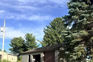 1681 County Rd X, Glenwood City, WI 54013 - Photo 6