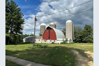 1681 County Road X, Glenwood City, WI 54013 - Photo 4