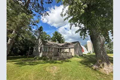 1681 County Road X, Glenwood City, WI 54013 - Photo 2
