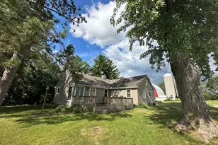 1681 County Rd X, Glenwood City, WI 54013 - Photo 2