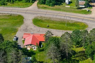 26914 State Hwy 6, Crosby, MN 56441 - Photo 2