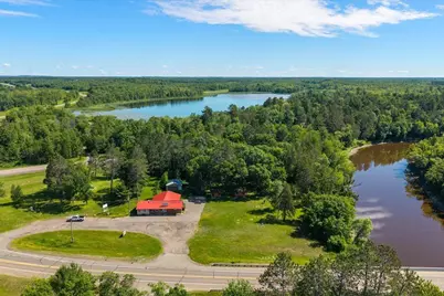 26914 State Highway 6, Crosby, MN 56441 - Photo 8