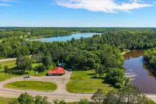 26914 State Hwy 6, Crosby, MN 56441 - Photo 8