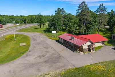26914 State Highway 6, Crosby, MN 56441 - Photo 12