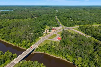 26914 State Highway 6, Crosby, MN 56441 - Photo 4