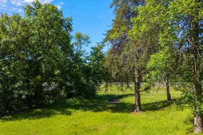 26914 State Highway 6, Crosby, MN 56441 - Photo 20