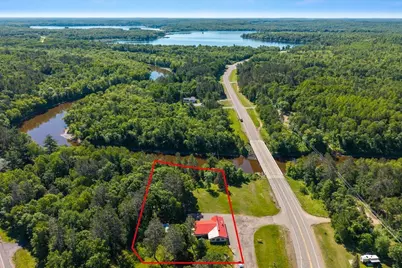 26914 State Highway 6, Crosby, MN 56441 - Photo 24