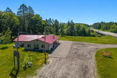 26914 State Highway 6, Crosby, MN 56441 - Photo 16