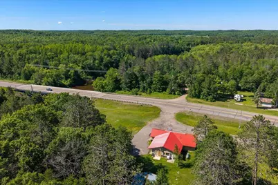 26914 State Highway 6, Crosby, MN 56441 - Photo 14