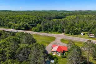 26914 State Hwy 6, Crosby, MN 56441 - Photo 14