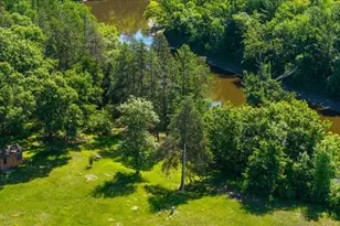 26914 State Hwy 6, Crosby, MN 56441 - Photo 10