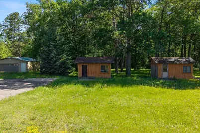 26914 State Highway 6, Crosby, MN 56441 - Photo 18