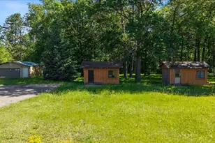 26914 State Hwy 6, Crosby, MN 56441 - Photo 18