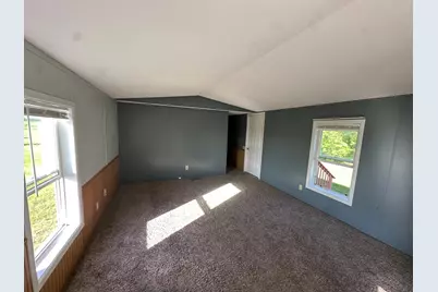 23003 150th Street SW, Euclid, MN 56722 - Photo 4