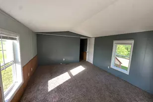23003 150th St SW, Euclid, MN 56722 - Photo 4