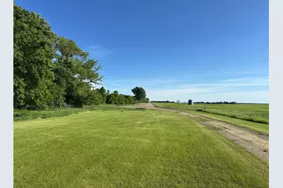 23003 150th Street SW, Euclid, MN 56722 - Photo 14