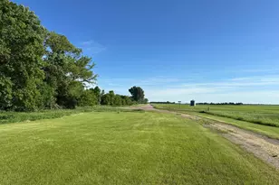 23003 150th St SW, Euclid, MN 56722 - Photo 14