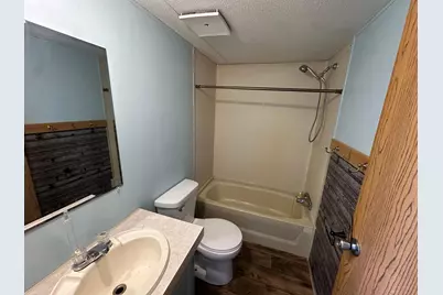 23003 150th Street SW, Euclid, MN 56722 - Photo 8