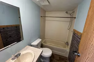 23003 150th St SW, Euclid, MN 56722 - Photo 8