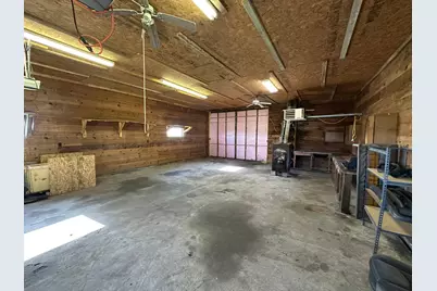 23003 150th Street SW, Euclid, MN 56722 - Photo 12