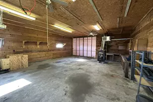 23003 150th St SW, Euclid, MN 56722 - Photo 12