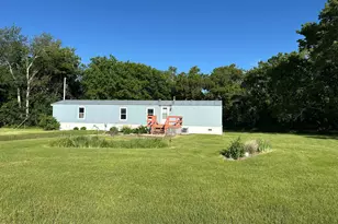 23003 150th St SW, Euclid, MN 56722 - Photo 1