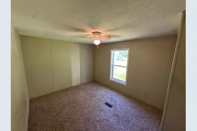 23003 150th Street SW, Euclid, MN 56722 - Photo 6