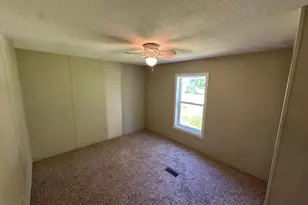 23003 150th St SW, Euclid, MN 56722 - Photo 6