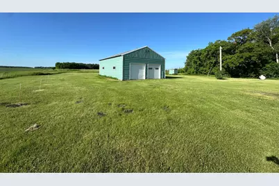 23003 150th Street SW, Euclid, MN 56722 - Photo 2