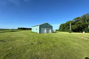 23003 150th St SW, Euclid, MN 56722 - Photo 2